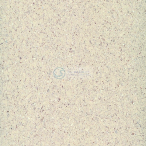 Sàn nhựa kháng khuẩn bênh viện Armstrong Curdlee K828-001